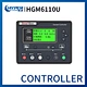 CONTROLLER-SMT